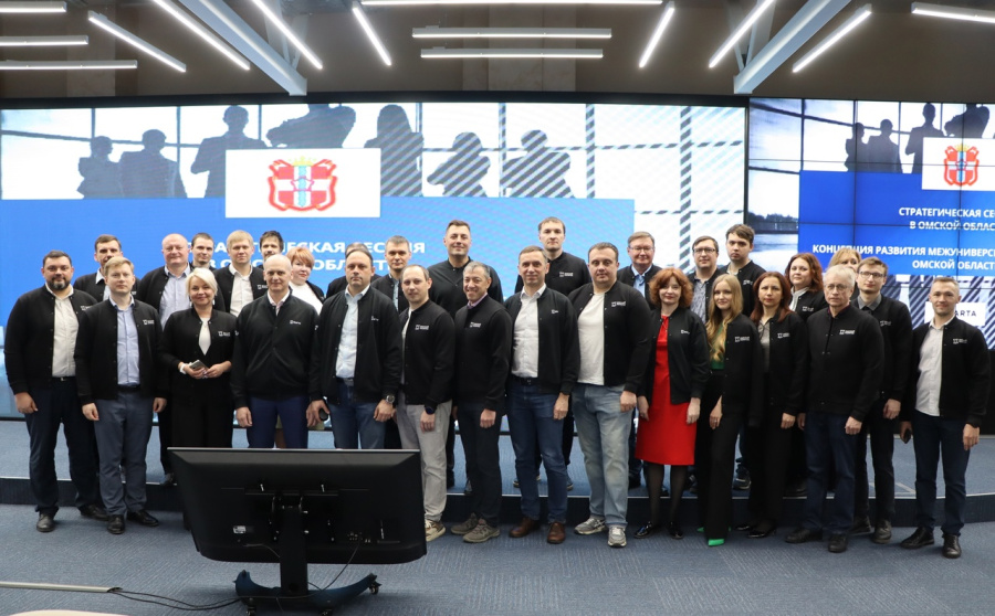 ����� ��������� � ���������� ��������� �������� ������������� ������� 