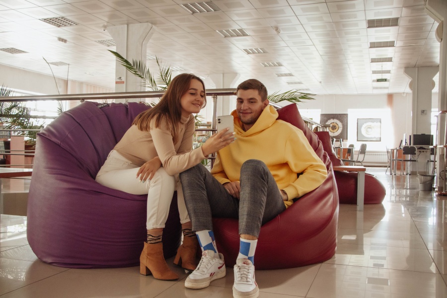 ������ ������ � ��������������� ������������ � ������������ ������� ��������