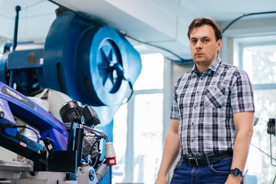 ���� �� ����������������: ����������� ����������� ������� ������������� ��� �������������������� ����������� �������