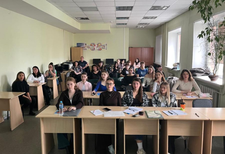 � ����� �� ������������� ����������� �������� ������� ����������� �������