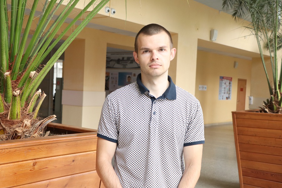 �������� ������� �������� �������������� �������� ������� ���������� � ������� ������� ������