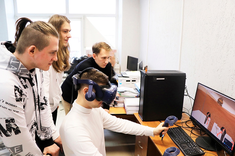 �������� ����� ������� ����-��������� ���������� �������� ������� �� ������� ������������� �������