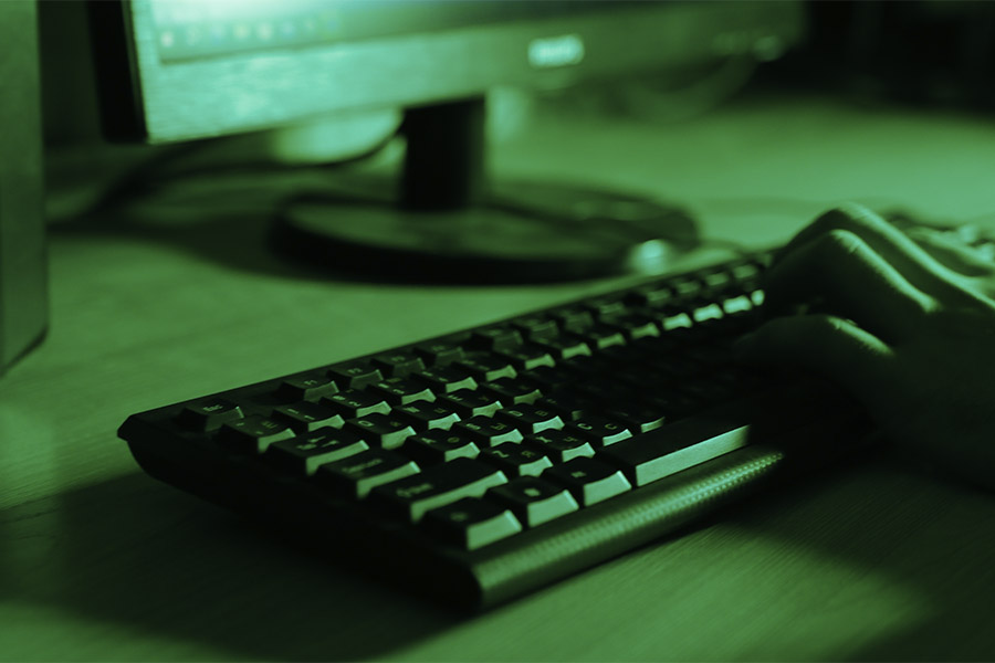 OmCTF-2025: ����������� ����� �������� ������������� ���������� ������������ �� �����������������