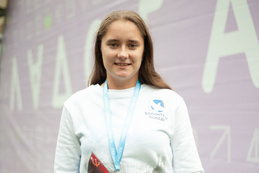 ��������� ����� ����� ���������� �������� ������ �������-2021�