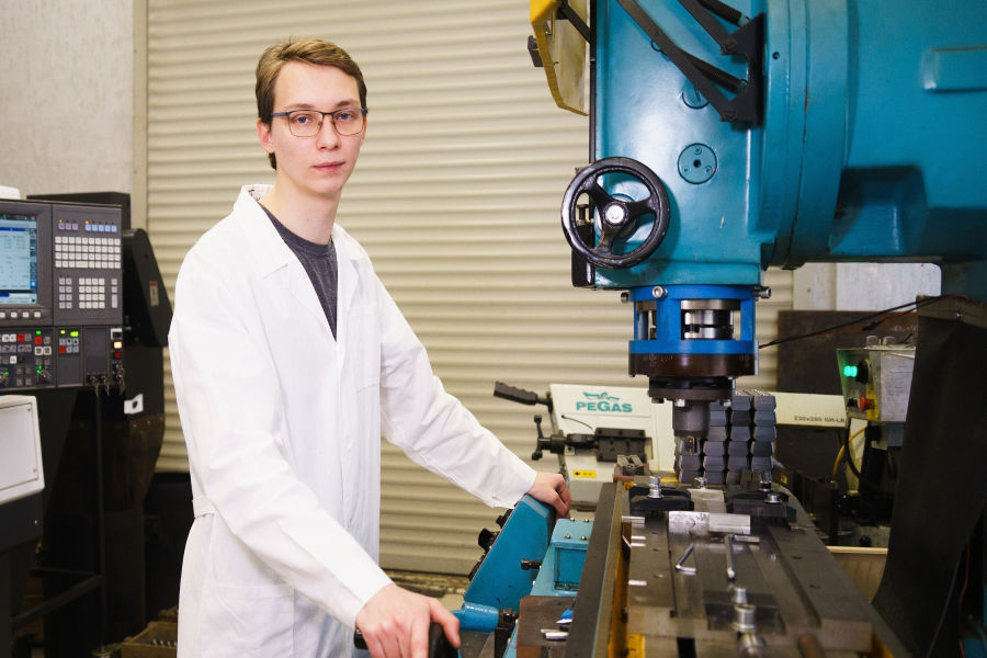 � ����������� ������������ ����������� ���������� ������ ��� ��������� �������������� �������