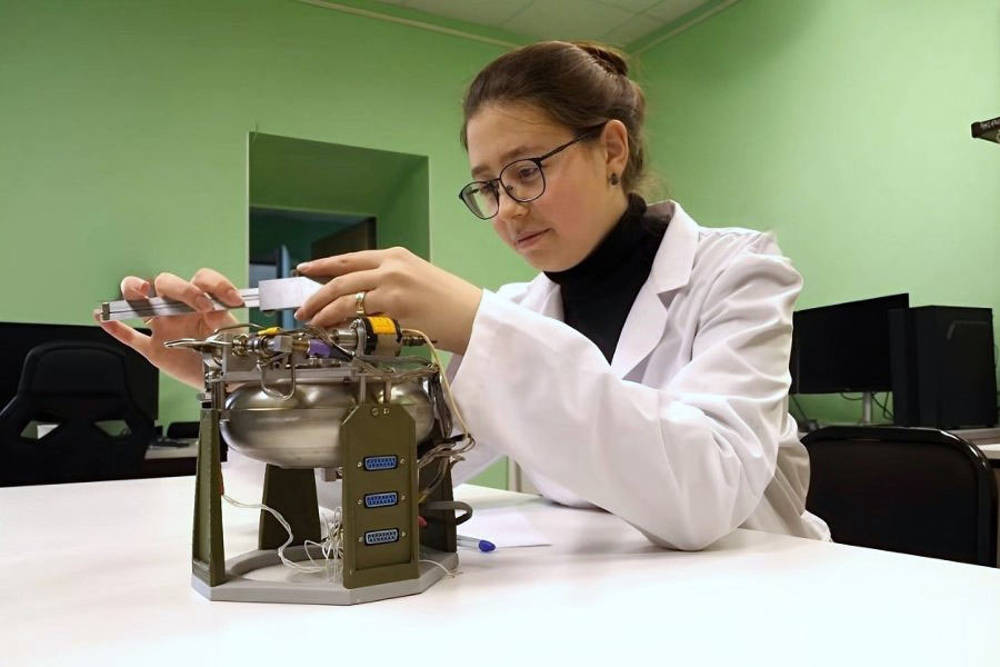 � �������� ������������� �������� �������������� ������������������ ������������ ���������