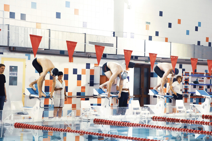 ������� ����� ������ ������ ����� � ������������ ������������� �� �������� ������һ