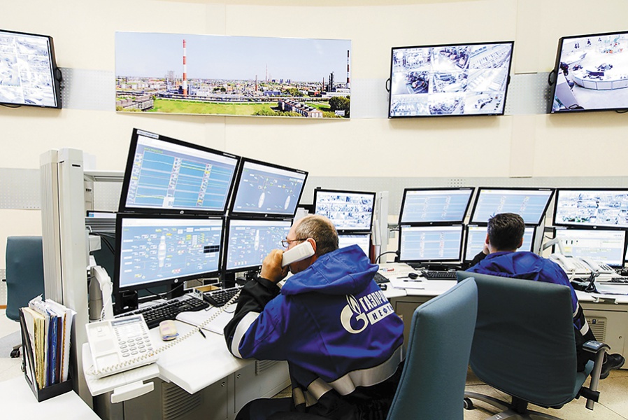 ������� �� ������������ ������: ������� ������� �����