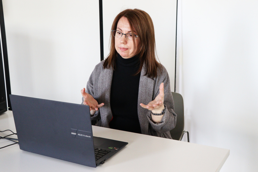 ������� �������� ������������ ��������� ������� ���������� ������������ �������������