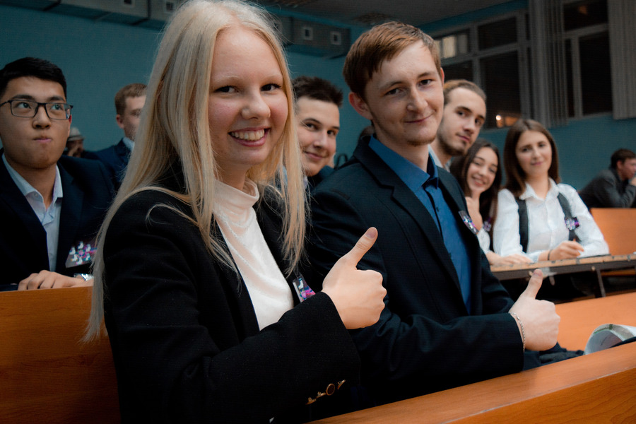 �������� ����� �������� ������� ��������� �� �� ����������� � �������� �������