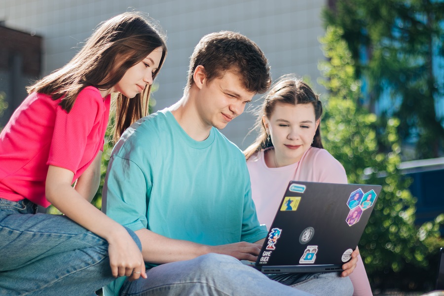 22 ����� ������� ��������� ����� ������� �� �������� ������� �����