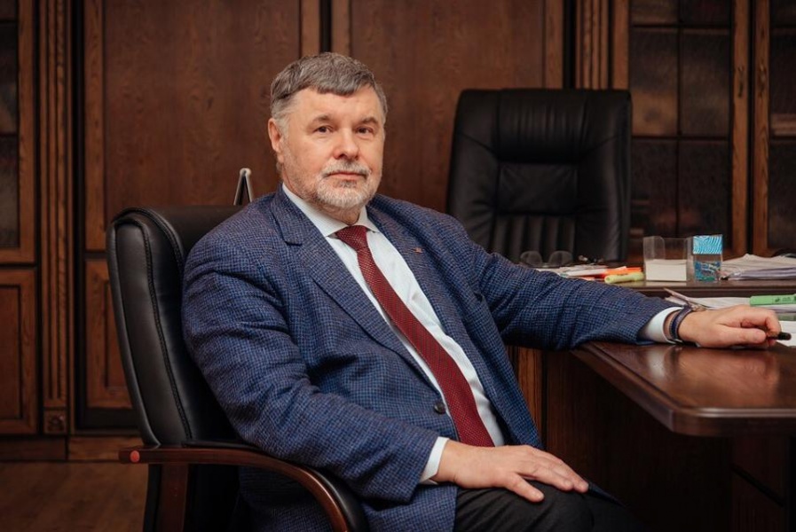 ������ �������� �����: "����� ��������������� ������� �������� ���� ��� � ���� ���� ������� �������� � ����������� ����������! � ������ ����!"