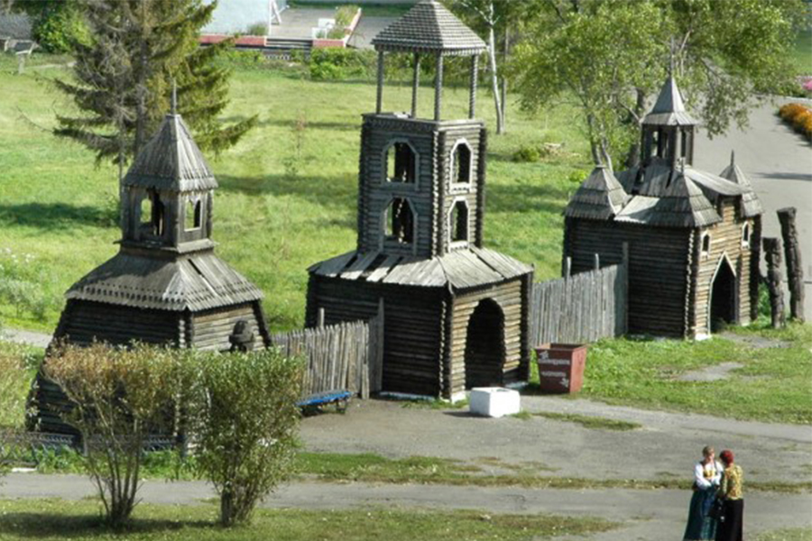 ������� �������, ������������ � ������������ ������� ����������� � ������������� ���� �������!