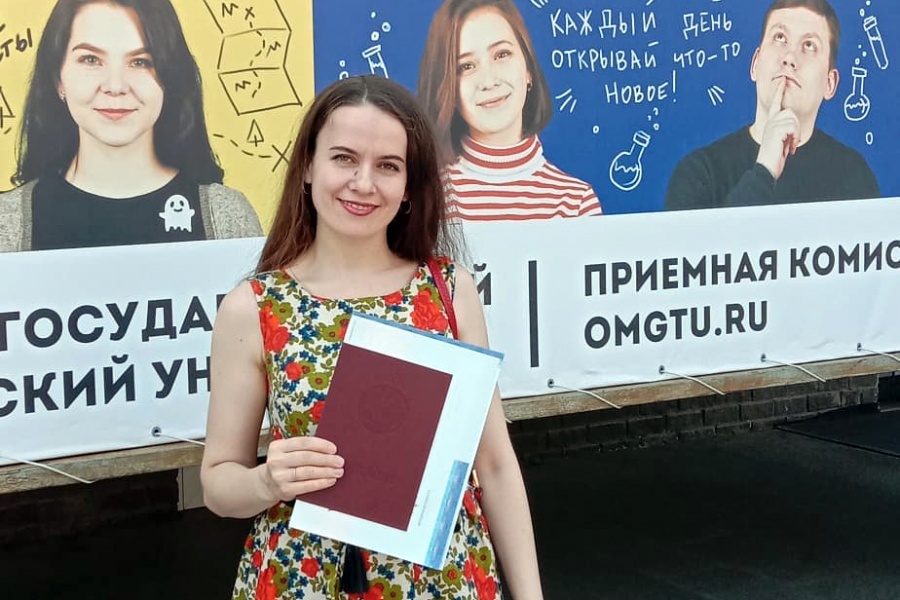  ��� ������� ������� - ������� �������!�: �������� ���� ������ ����������� ������� ���������������� � ���������� ������� ������ ��������������  