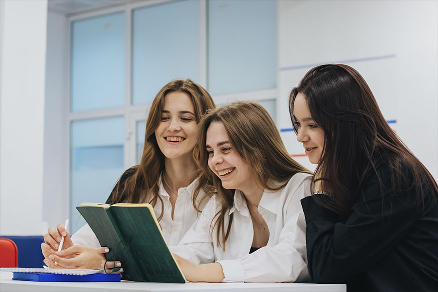 ����� ��������� ����� ������� ������� ��������� �� ����������������� ��������