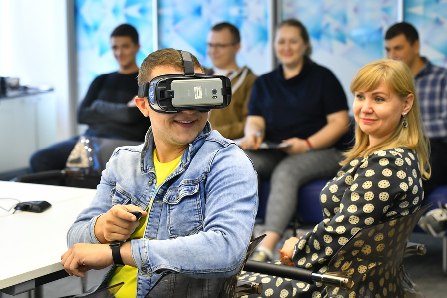 �������� �������� ���� ������� ������� ����������� ��������� ��� ������� ��� �������� ������