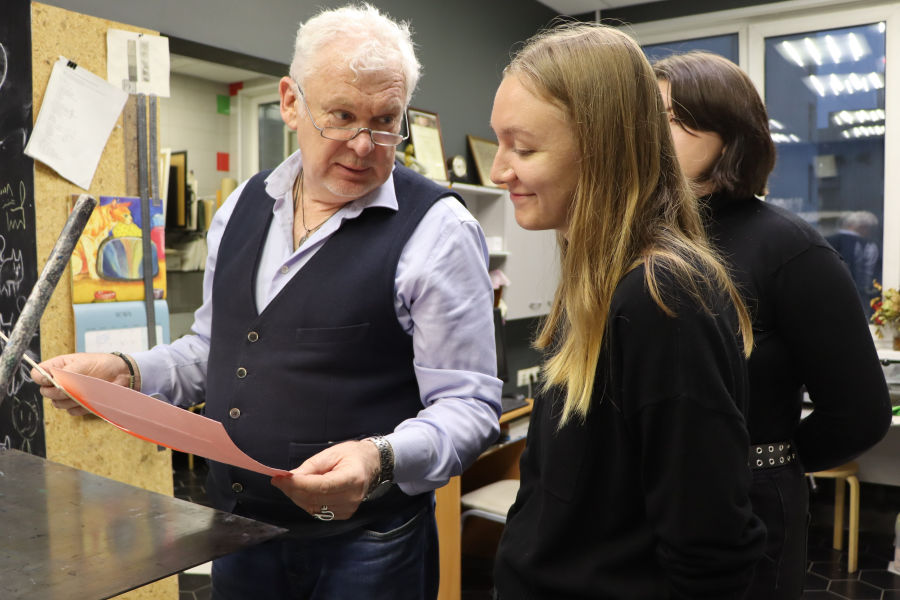 #���������: � ���������� ������� �������� ������ ��������