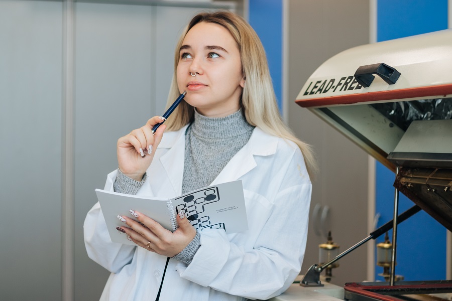 � ���� ������������ � ���������������!