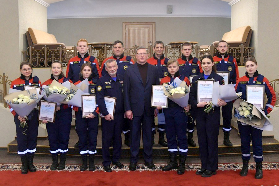 �������� �������� �������� ����������������� �������� ����������� ������ �������