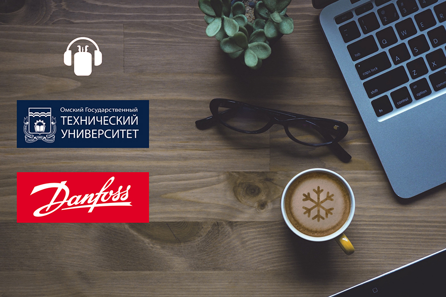 � ����� �������� ��������������� �������� ��� ������� ������������-�������������