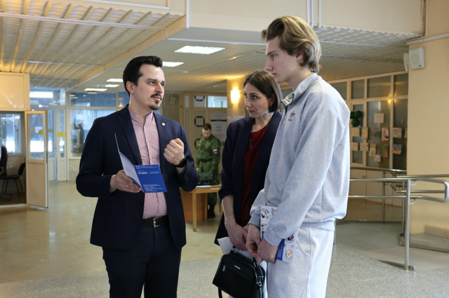 � ���� ���������� ������ � ���� ���� ������� ������� ����