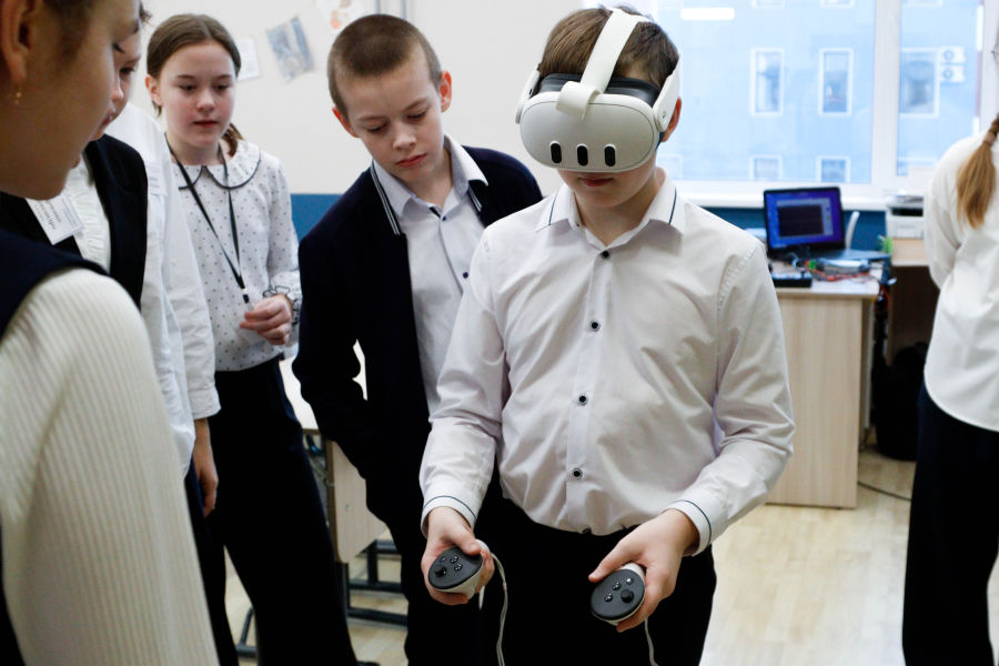 ����������� ����������� ������ ���� ����� � ���������� ����� �������� 