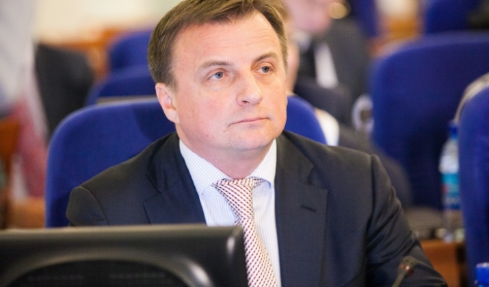 � ������ ���������������� �������� � ������ ������� �������� ����� ������������ �������������