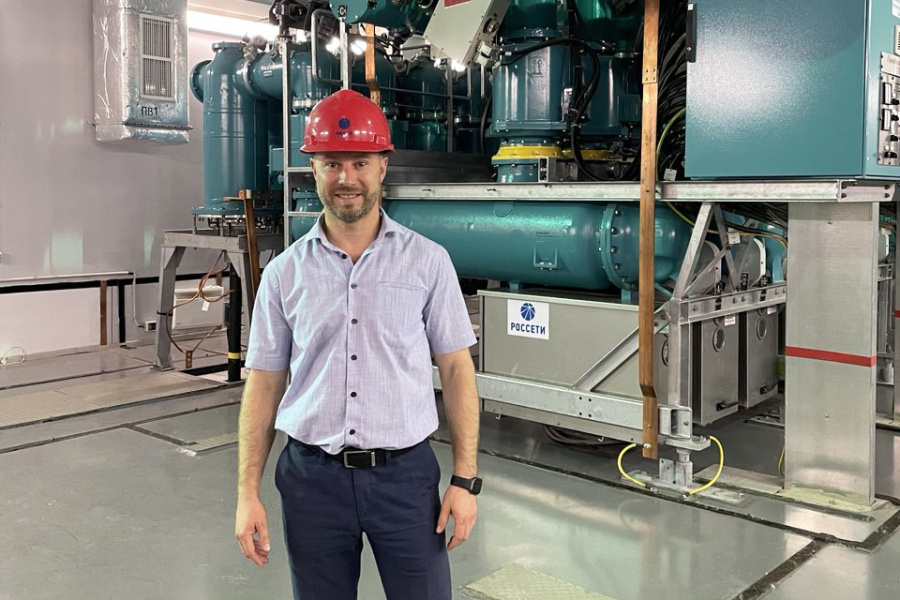 �� �������������� �� ������������ ��������� ��������: ��������� ����� � ����� ������� ������