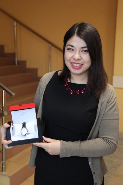 � ����� ������� ������� �������� �� ������ 2016 ����