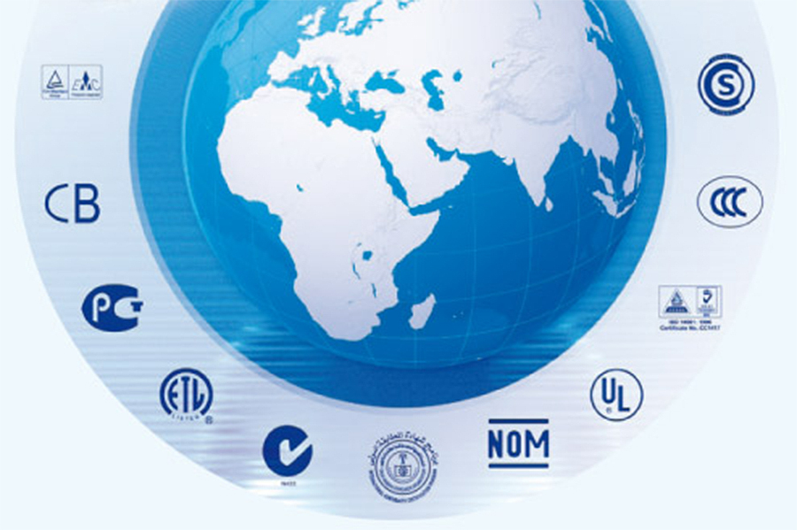 ��������� ��������: ��������� ��������� ������������ ����������� �� ������������