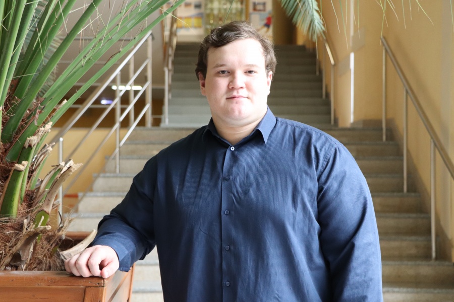 ����������� � ����������� ������� ��������: ������� �������� �������