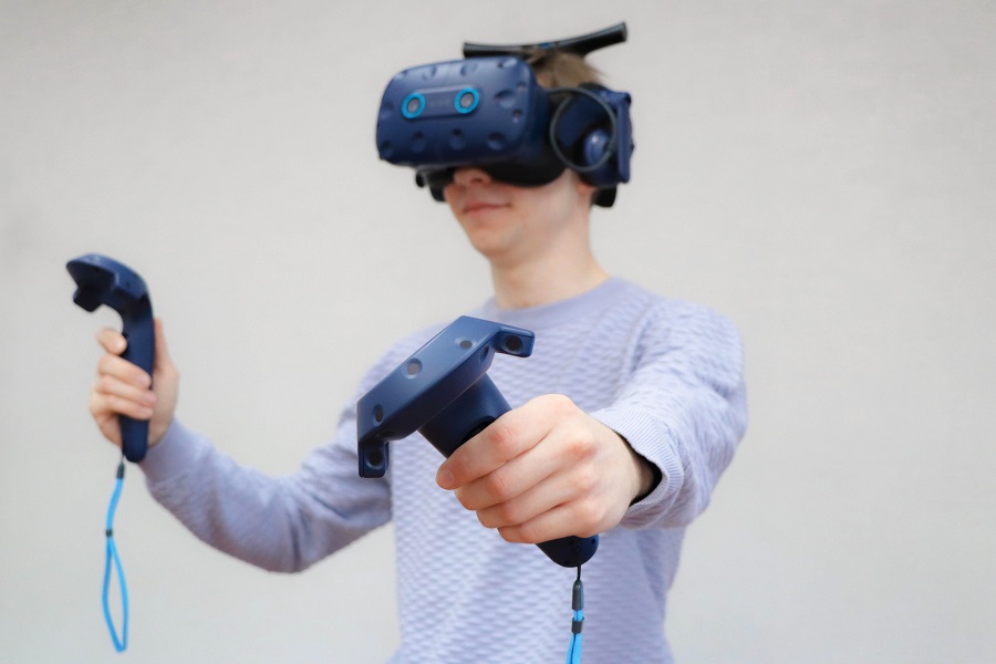 ����������� ����������� �������� ��������� ��� ������ �� ���� ������