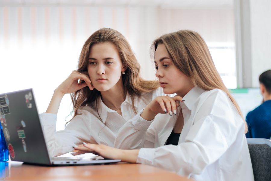 ��� ����������� � �����?