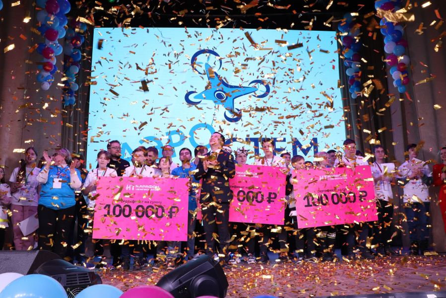 � ����� ������ ��������� �� ������������� ������ ��������̻