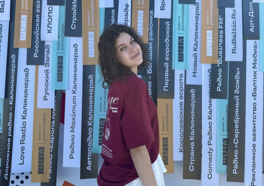 ��������� ����� ����������� ����������� �� ���������� ������ � ��������������� �������