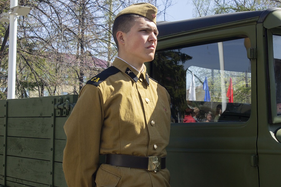 ����������� ��������� ������� ���� ������