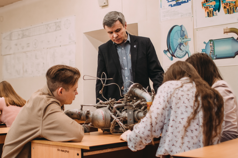 ������������� ����� ���������� � ����� ���������������� ���� 