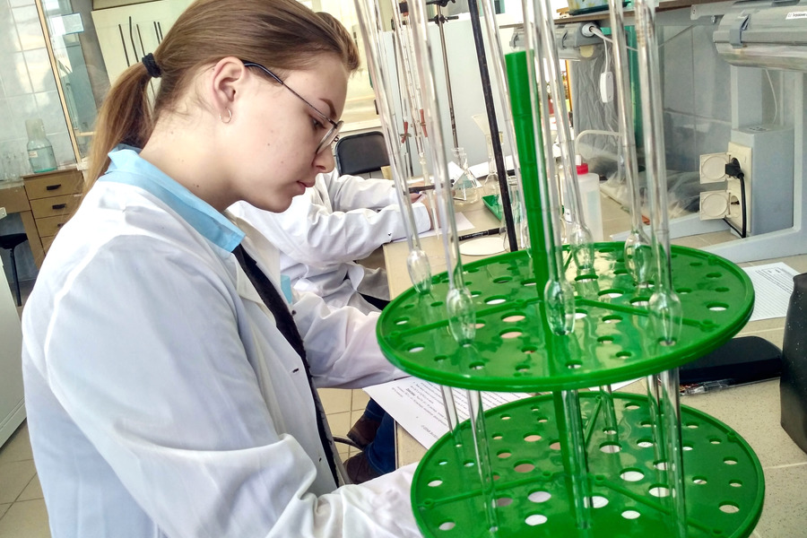 ���������� � ����������� ������ � �����