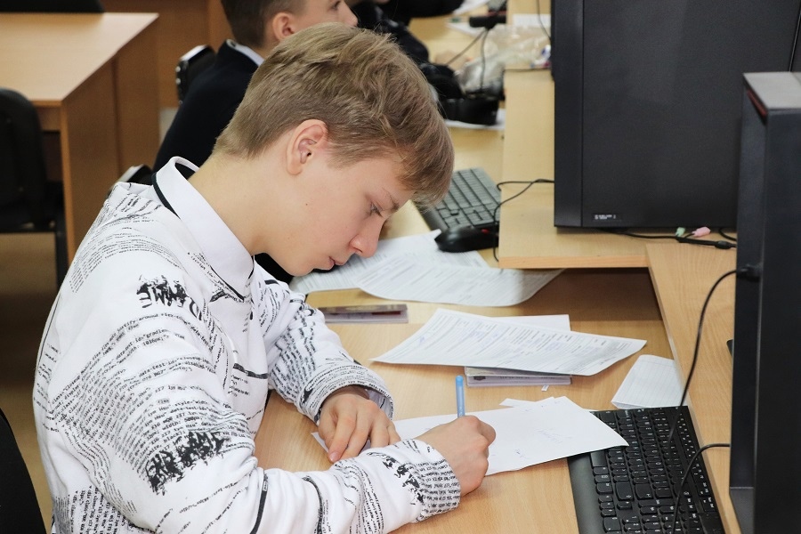 ��������������� � �������� ��������� ������ ��������� ��������� ���������������� � ��������