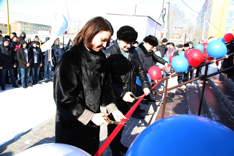 � ������� ������������ ������� ������� ������� ����������� �������