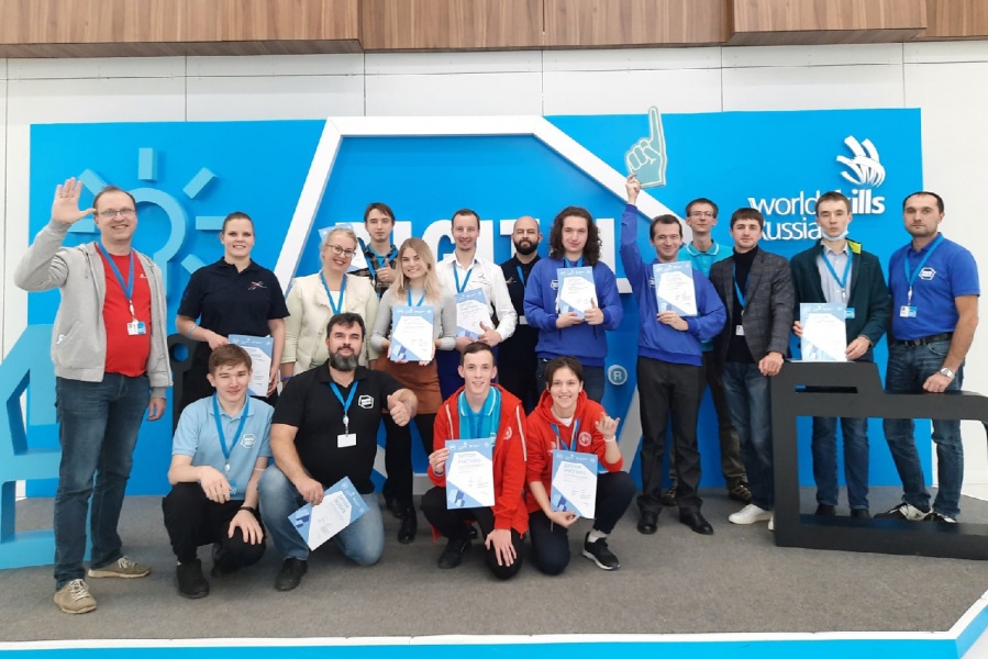 �������� ������� �������� � ���������� ���������� �� ���������� �����������