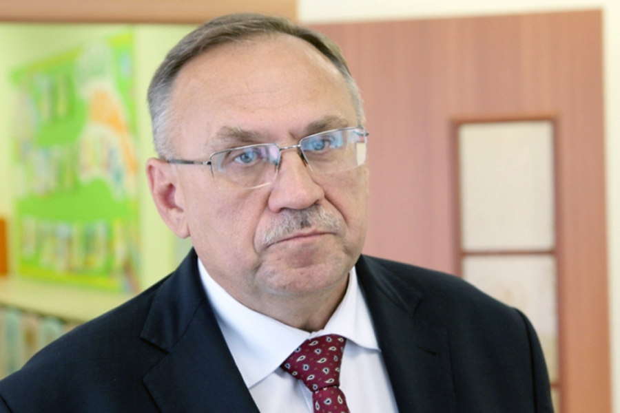 ��������� ����������� ������� �������� ������ ����������