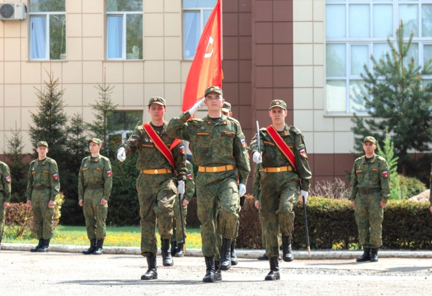 � ���� ������!