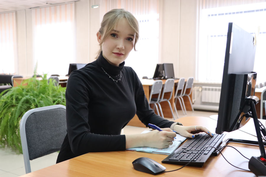 ���������� ����� ���������� �������������� ��������� ��� �������� ����� ��������� �����������