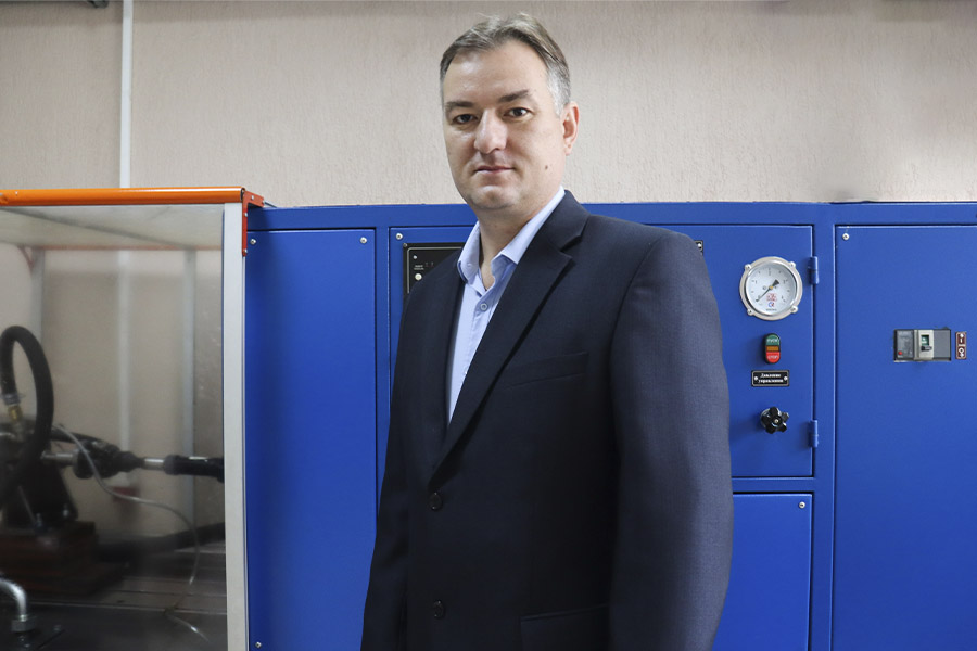 � ����� ����������������� ������ ��������� �������� ��� ������������ �����������