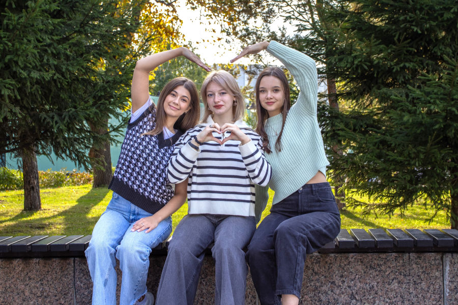 ������ ������� ����� � �������� ������� ����� ����� �����   