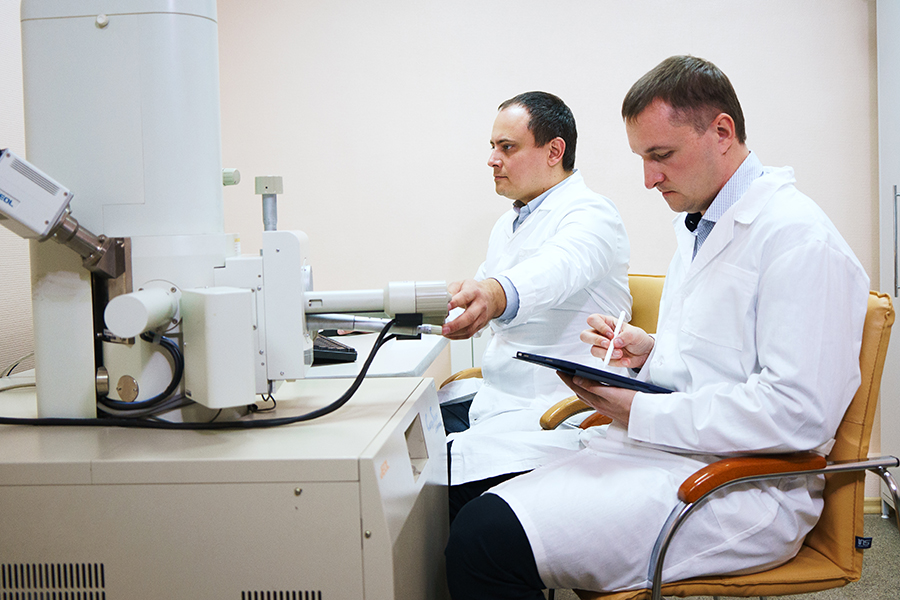 ������ ����� ��������� ����������� ������������ �� �������� � ����� ������