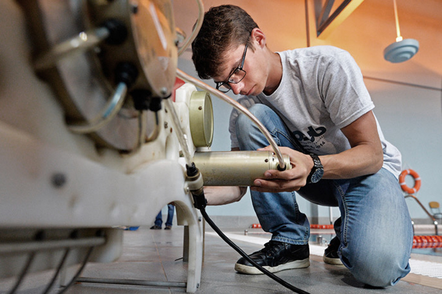 ���������� ���� ������������ ��� �������� �������������