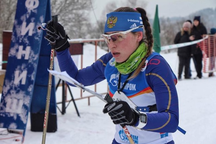 ������� �� ����: �������� ����� �������� ��������� ���������� � ���������� ��������������