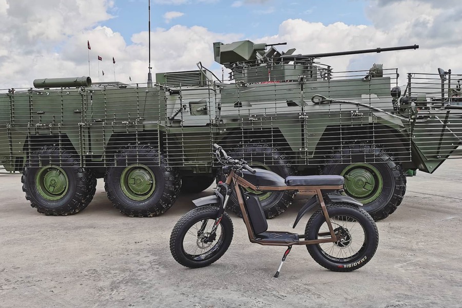 ������� ��� ������� ���������� ������������� ���������� �� ������������� ������-����������� ������ ������-2021�